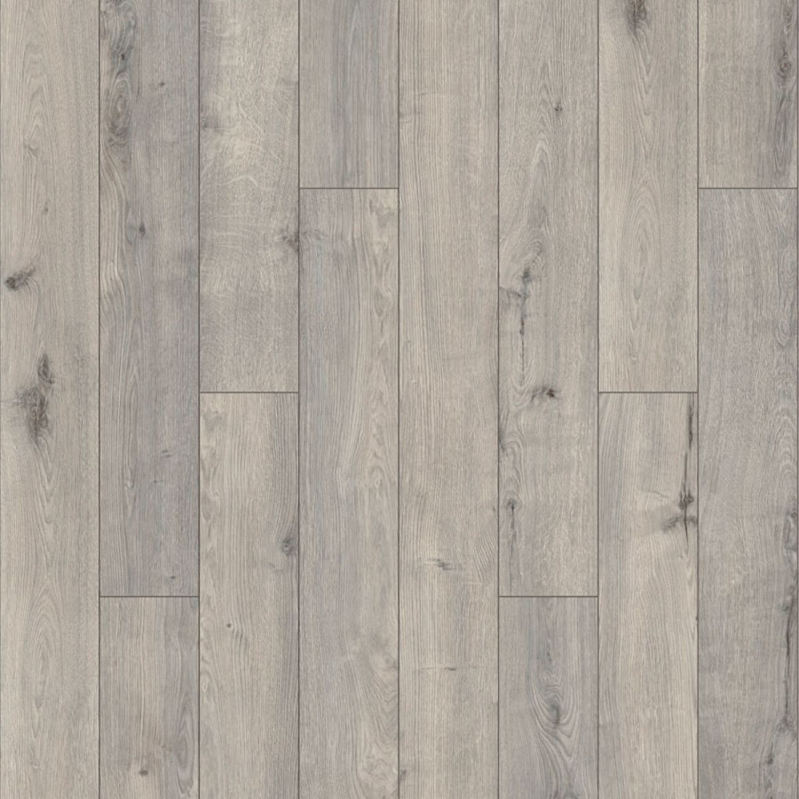 Ламинат KronoOriginal Super Natural Classic Дуб Атомик К392